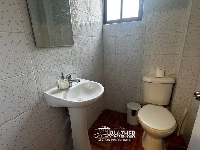 place photo 30