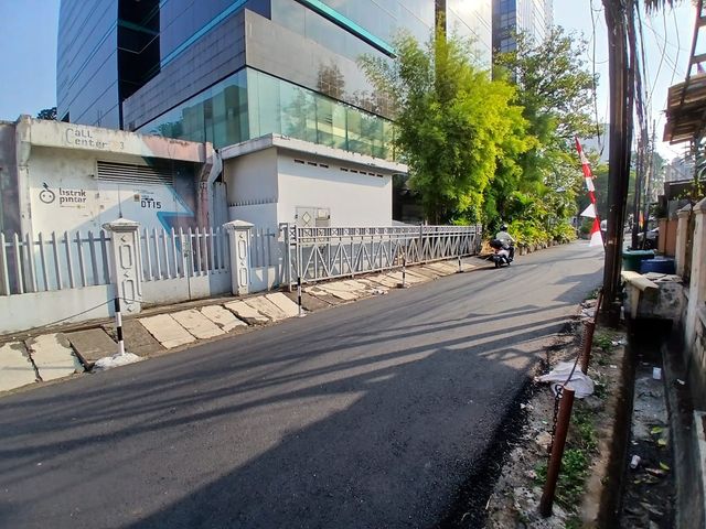 place photo 5