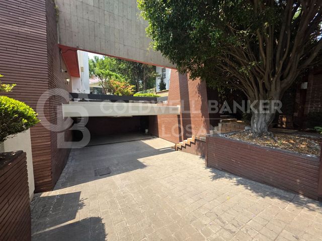 place photo 43