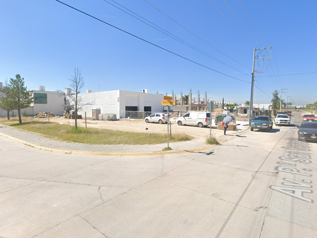 place photo 3