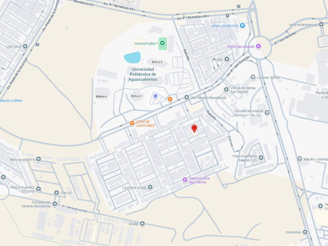 place photo 6
