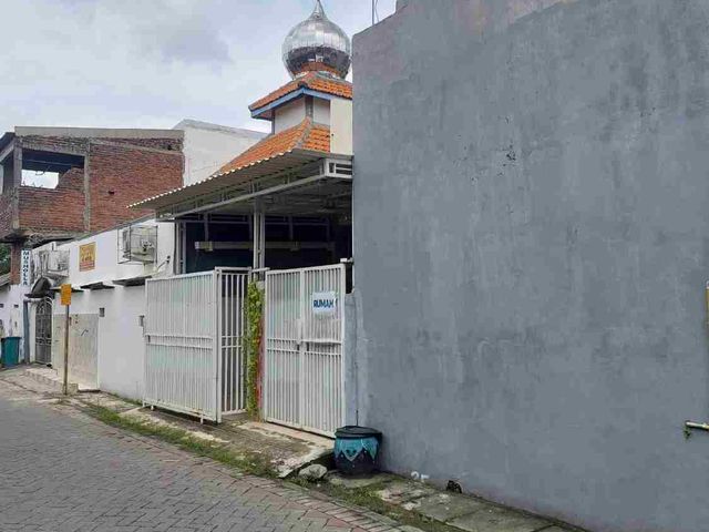 place photo 3