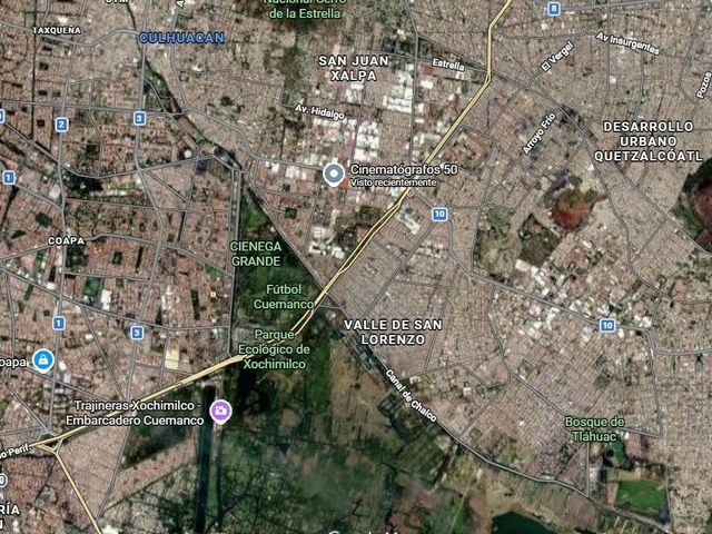 place photo 7