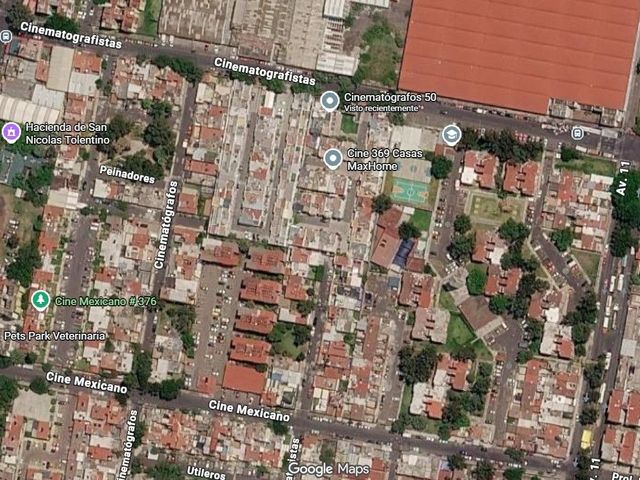 place photo 8