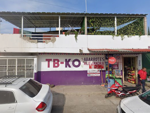 place photo 3