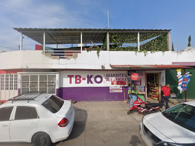 place photo 4