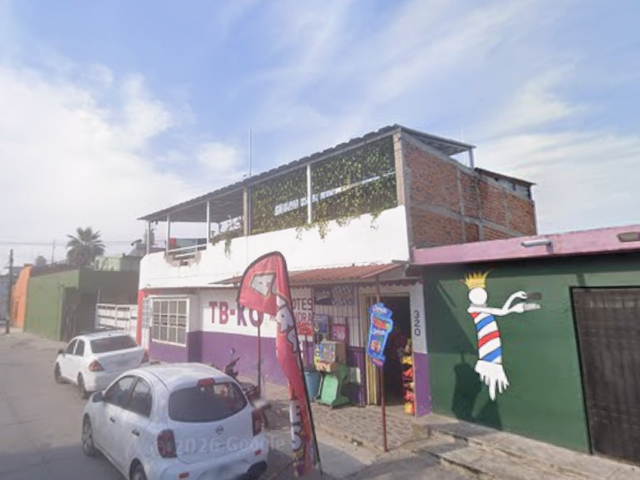 place photo 7
