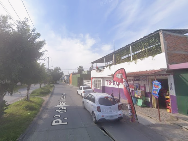 place photo 11