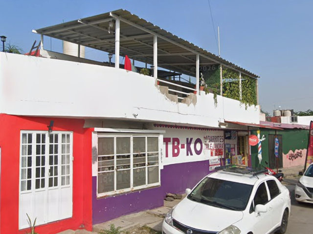 place photo 1