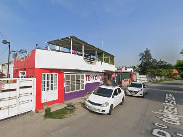 place photo 2