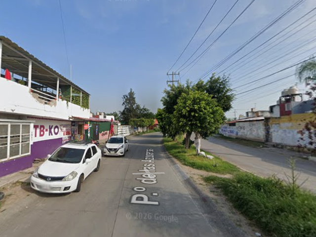 place photo 5