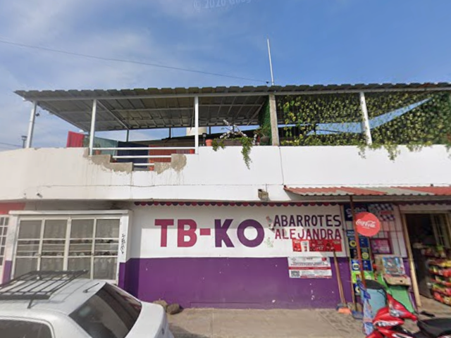 place photo 6