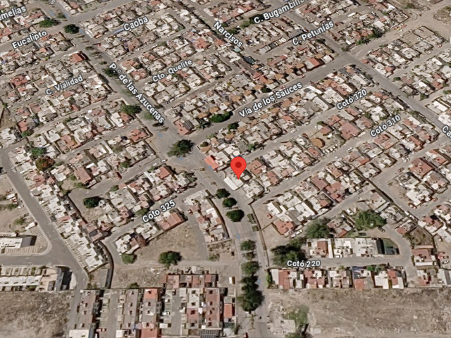 place photo 10