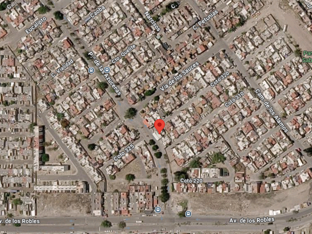place photo 9