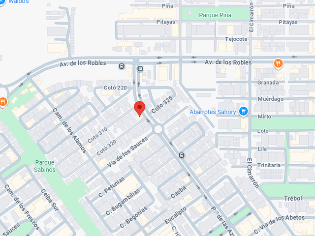 place photo 8