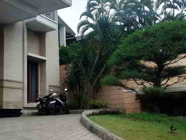 place photo 3