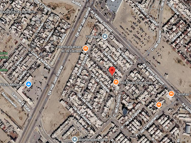 place photo 4