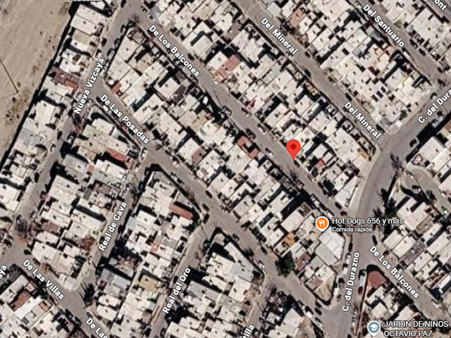 place photo 5