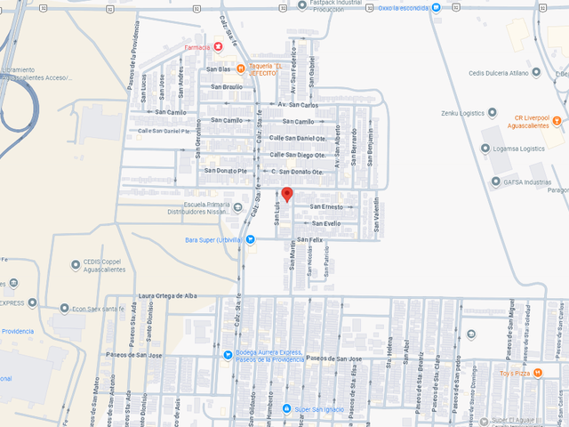 place photo 6