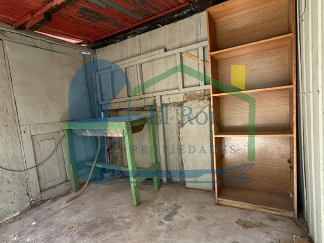 place photo 16
