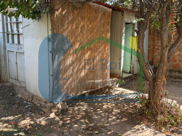 place photo 18