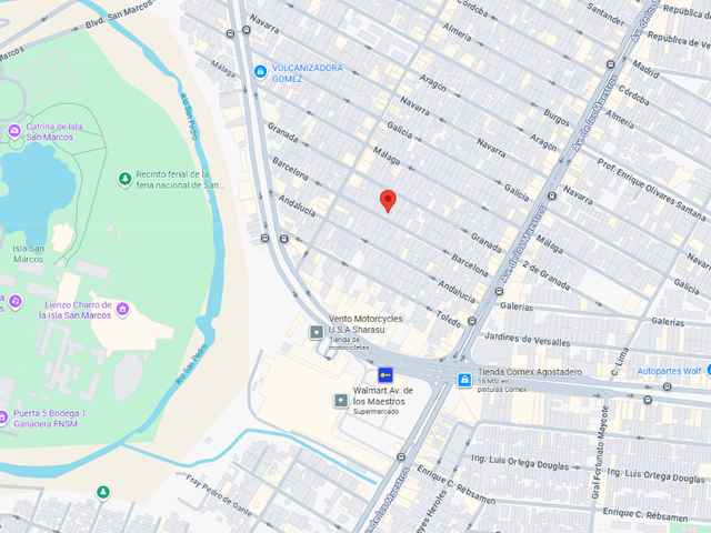 place photo 6