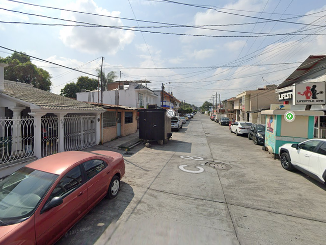 place photo 3