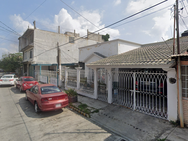 place photo 4