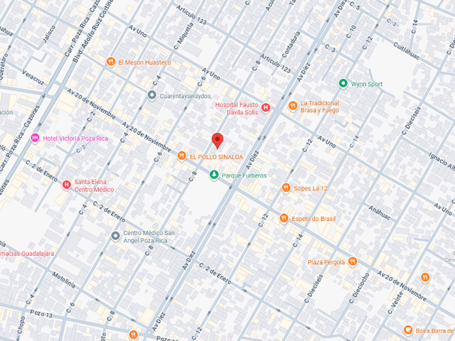 place photo 6