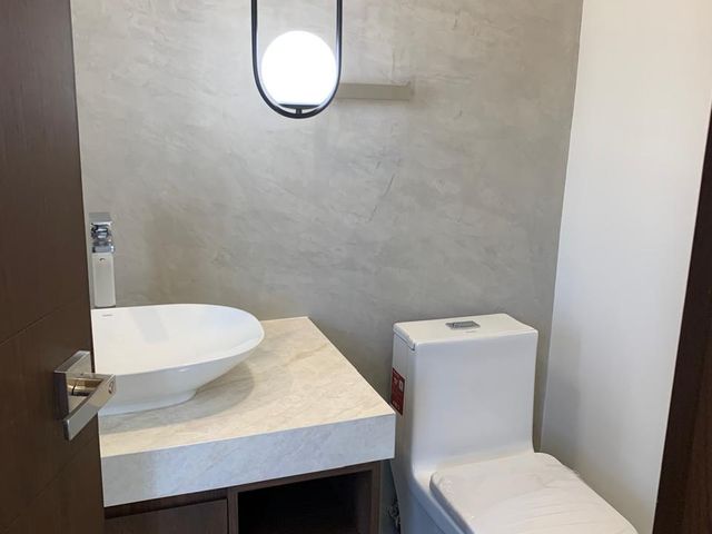 place photo 34