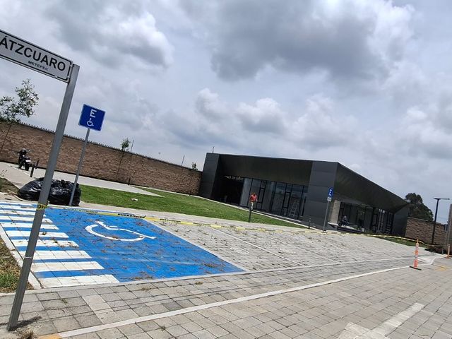 place photo 20
