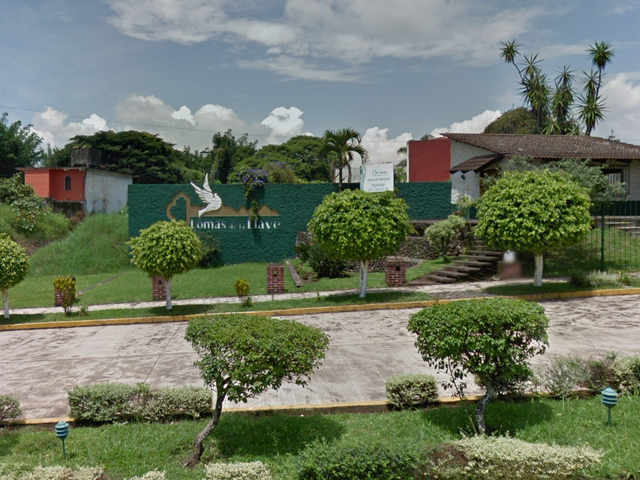 place photo 2