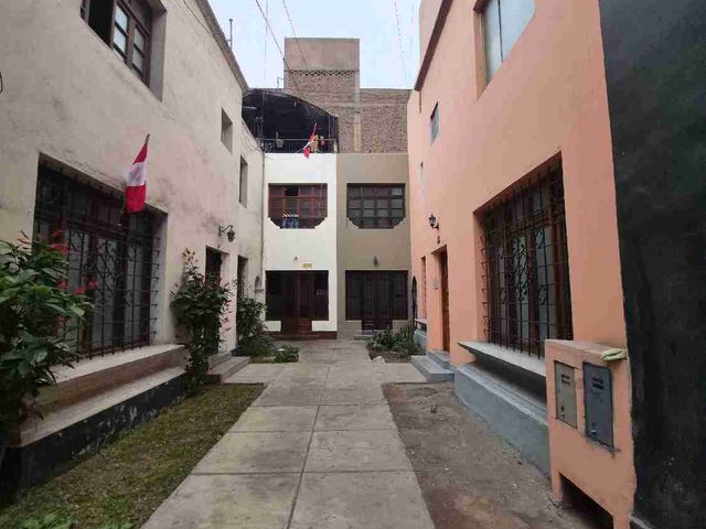 place photo 12