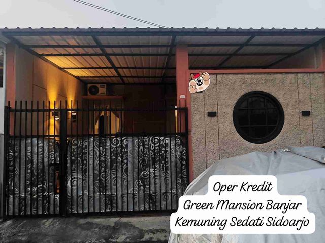 place photo 2
