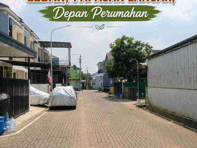 place photo 2