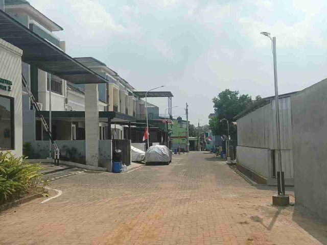 place photo 22