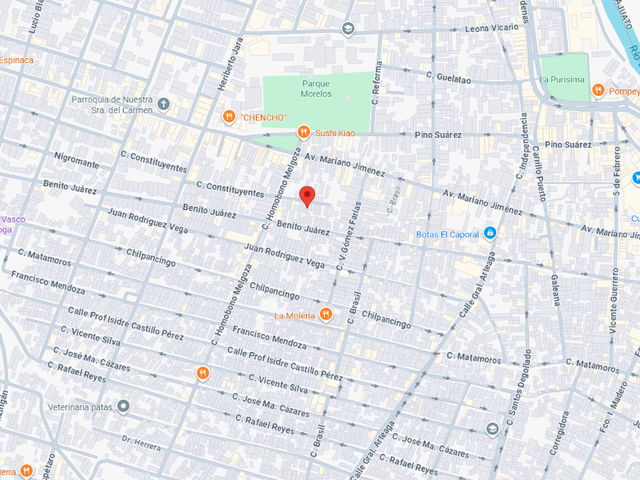 place photo 3