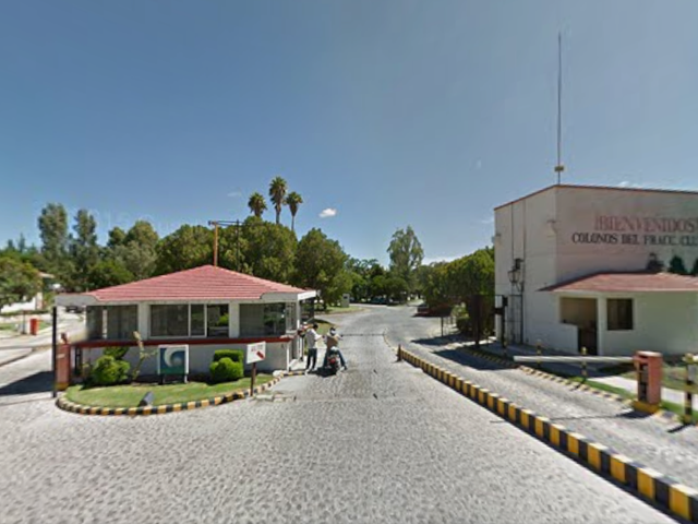 place photo 5