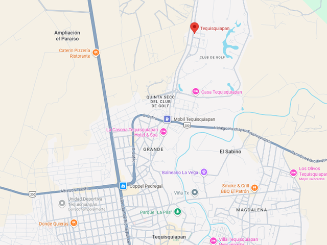 place photo 6