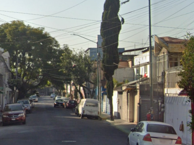 place photo 9
