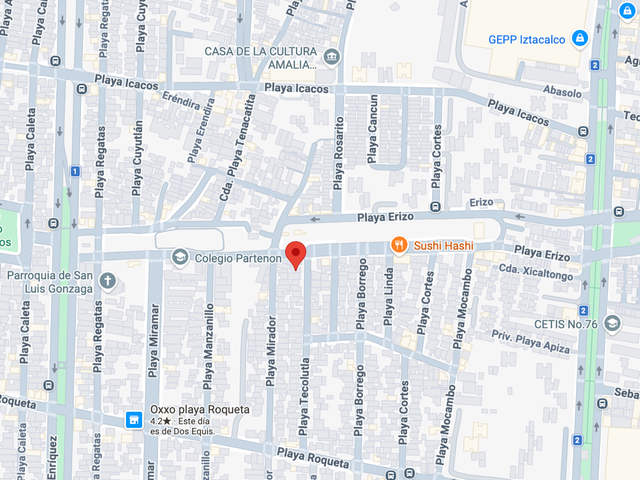 place photo 10