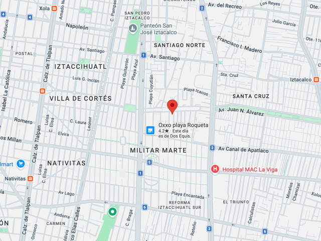 place photo 11
