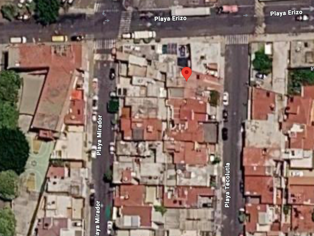 place photo 12