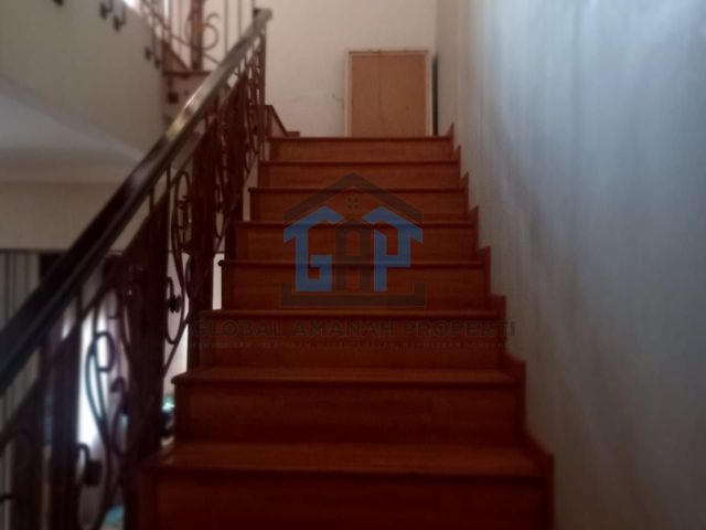 place photo 7