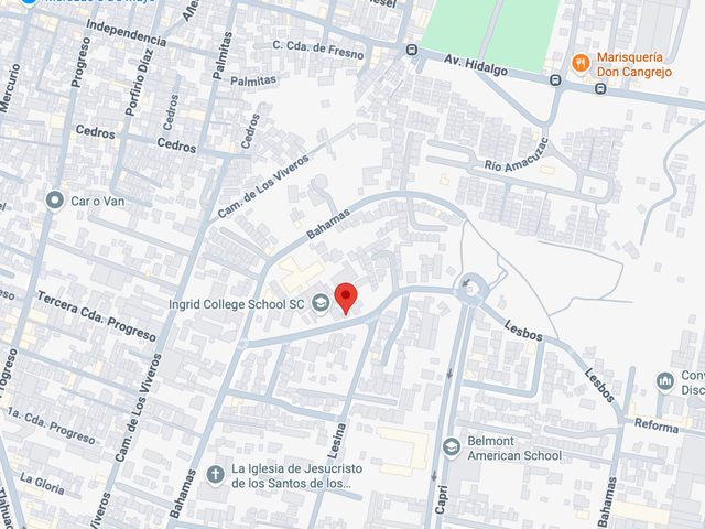 place photo 11