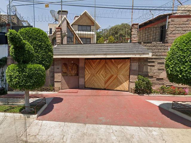 place photo 9