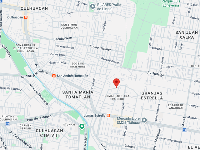 place photo 12