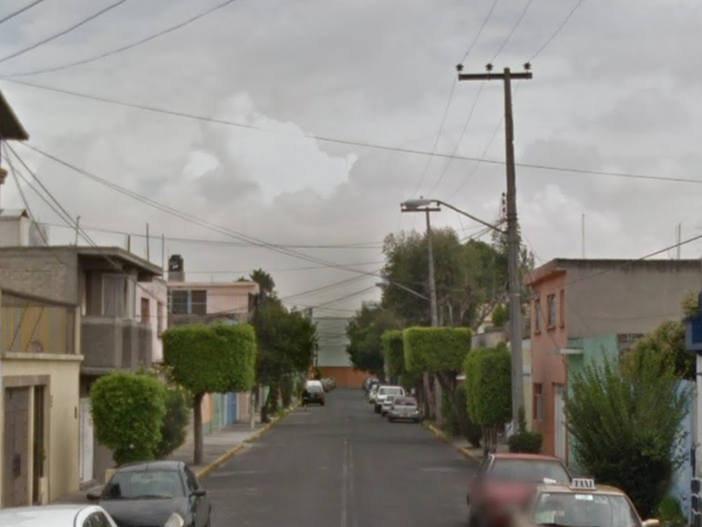 place photo 7