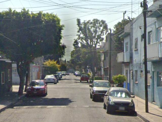 place photo 8