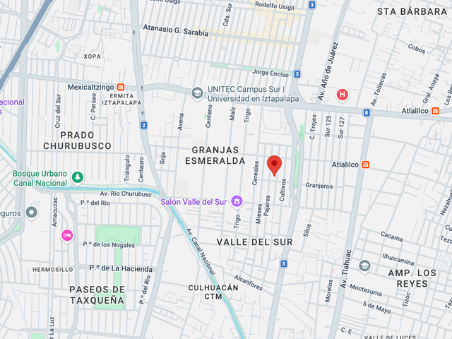 place photo 10